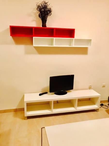 Peñíscola Apartamentos Deluxe Pompeya 5 מראה חיצוני תמונה